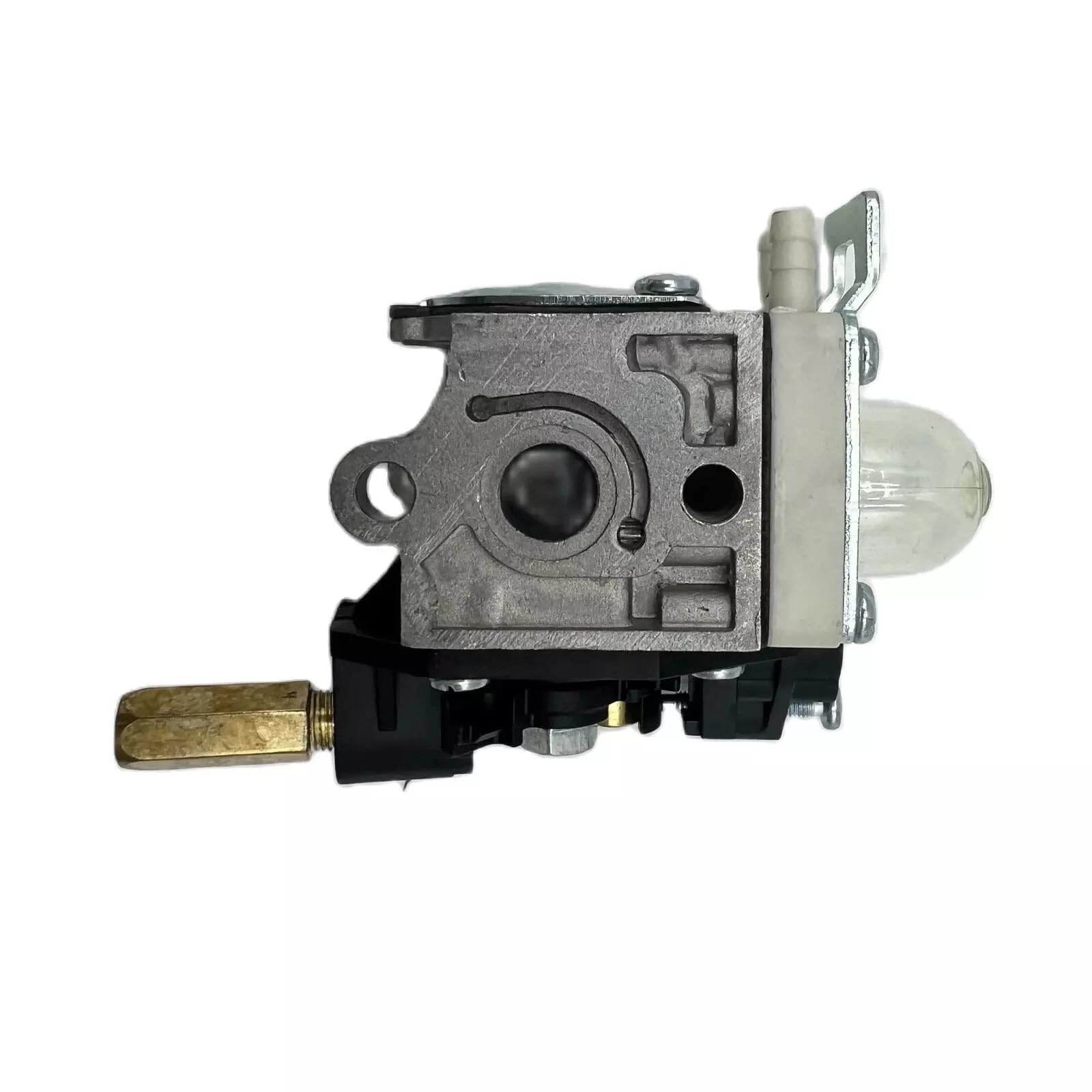 Carburateur pour Echo SRM 211 idéal pour entretenir vos bordures