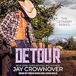 Cover of Detour