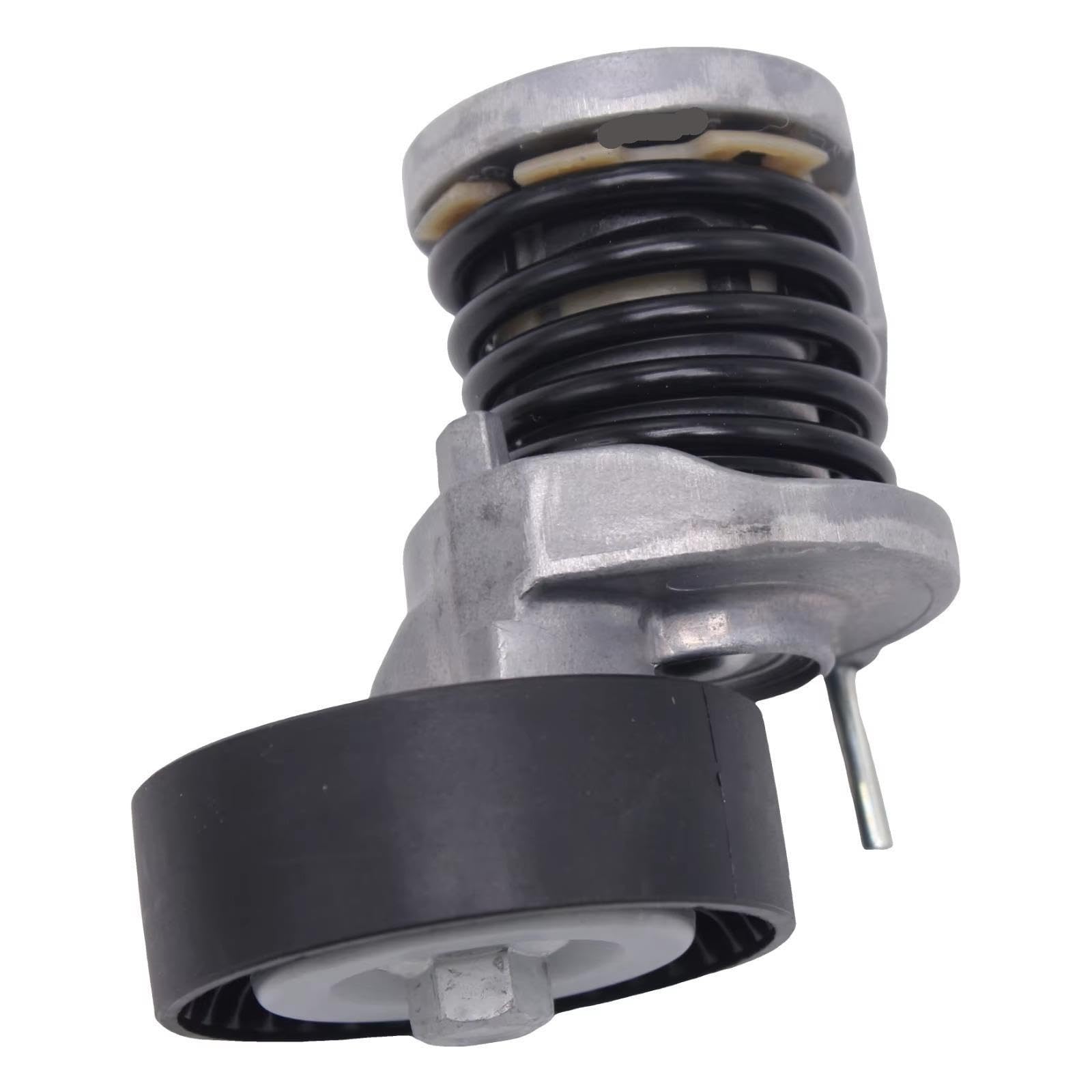Tensor Correa Coche Para A1 2010 2011 2012 2013 2014 2015