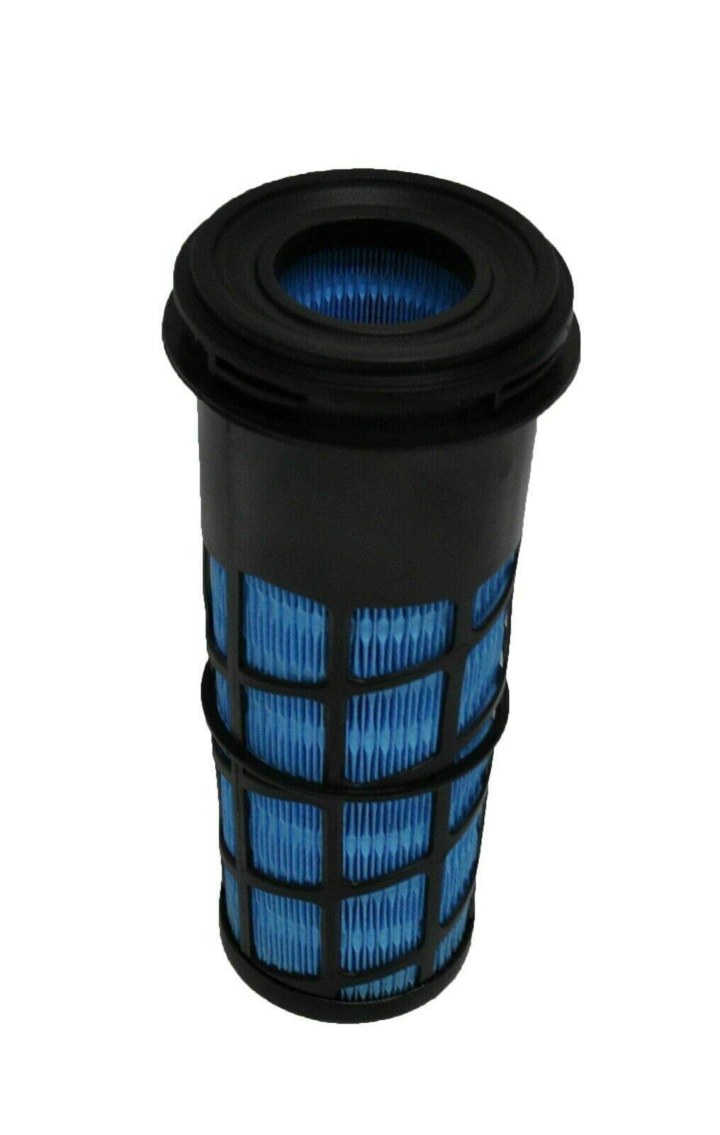 CARRIER TRANSICOLD REEFER AIR FILTER