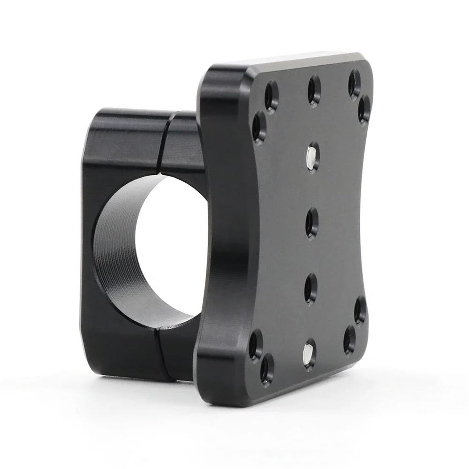 Placa Navegación GPS Móvil para MT-09 para FZ-09 para XSR 900 Soporte Navegación GPS Motocicleta