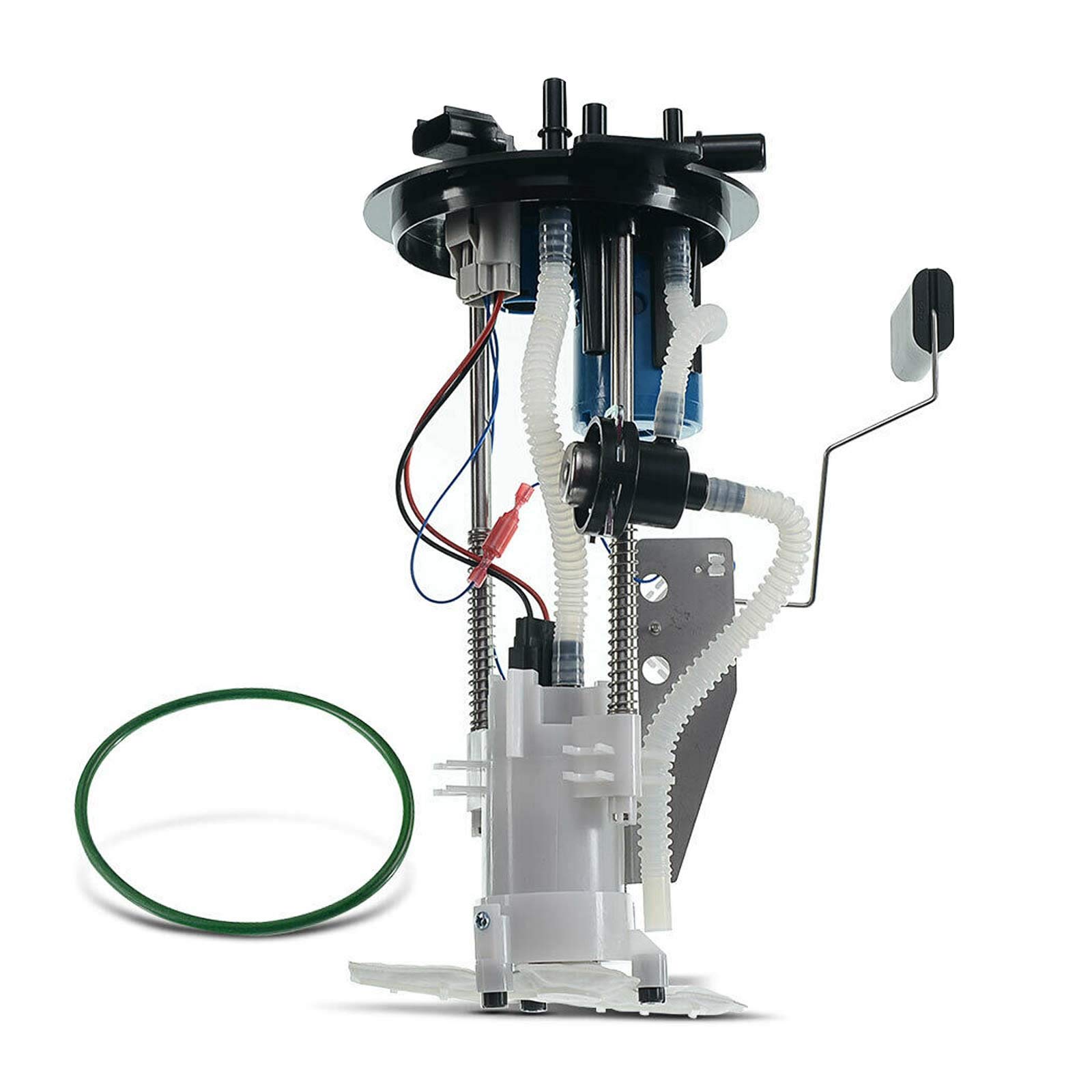 Photo 1 of A-Premium Electric Fuel Pump Module Assembly with Sending Unit Compatible with Ford Ranger 2007-2011 2.3L 3.0L 4.0L