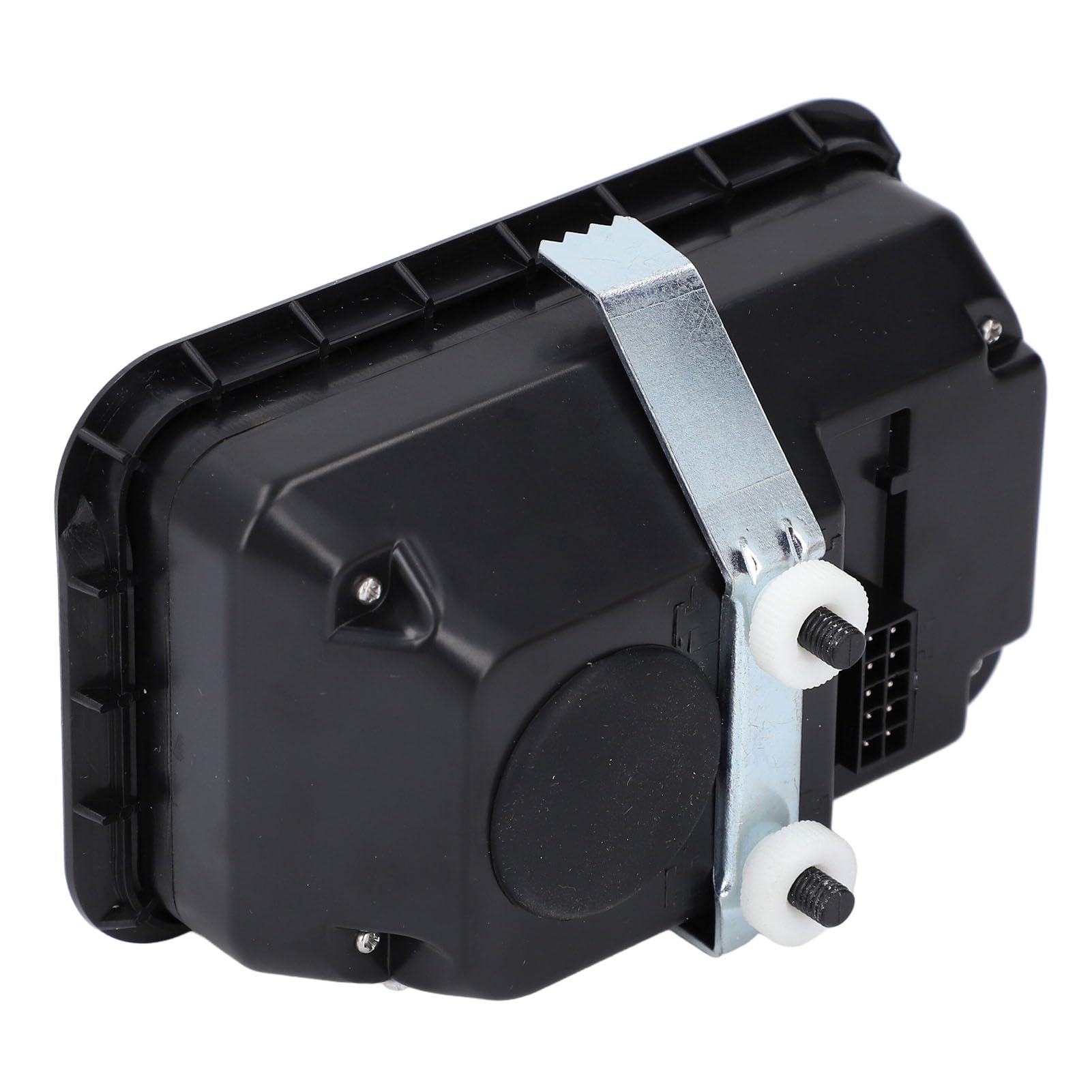 コンベンショナルレストレーション　ボンディッドレストレーション 歯科臨床のエキスパートを目指してII ボンディッドレスト