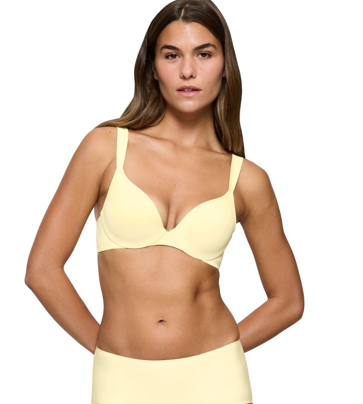 Triumph Damen Bra