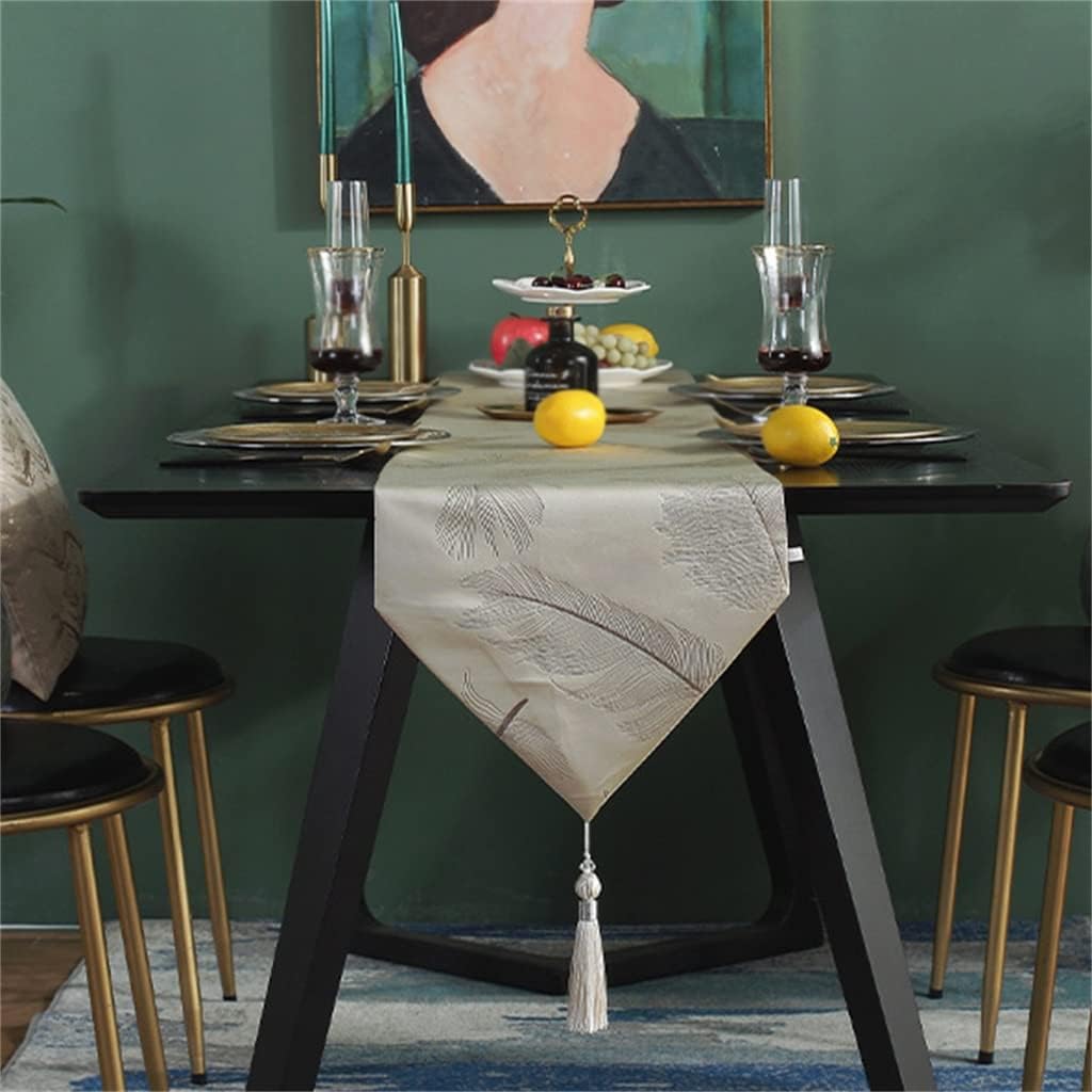 空の境界 両儀式 テーブルランナー バースデー 空の境界 両儀式