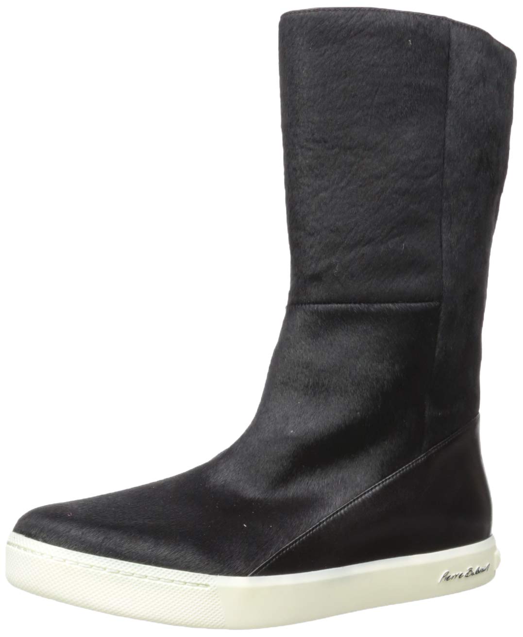 Women's Calf Hair Boot