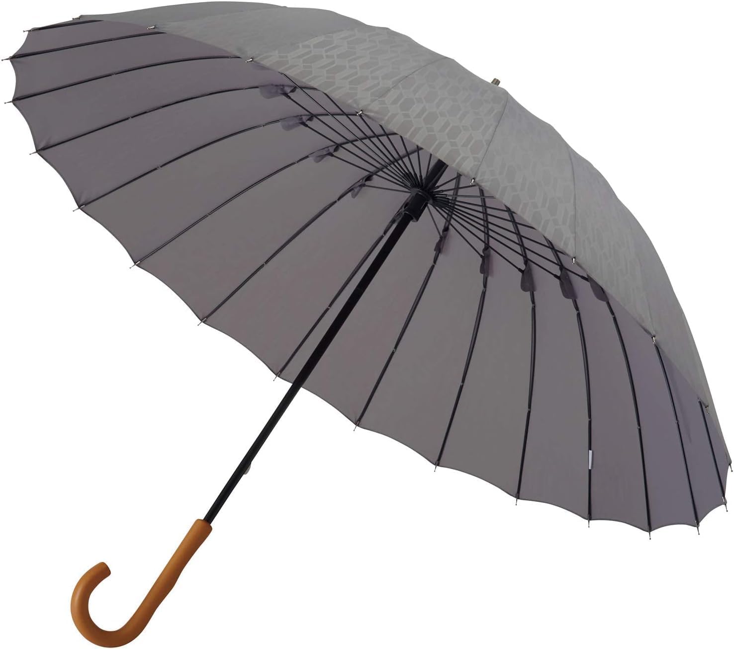 Mabu Edo Ultralight 24 Rib Umbrella