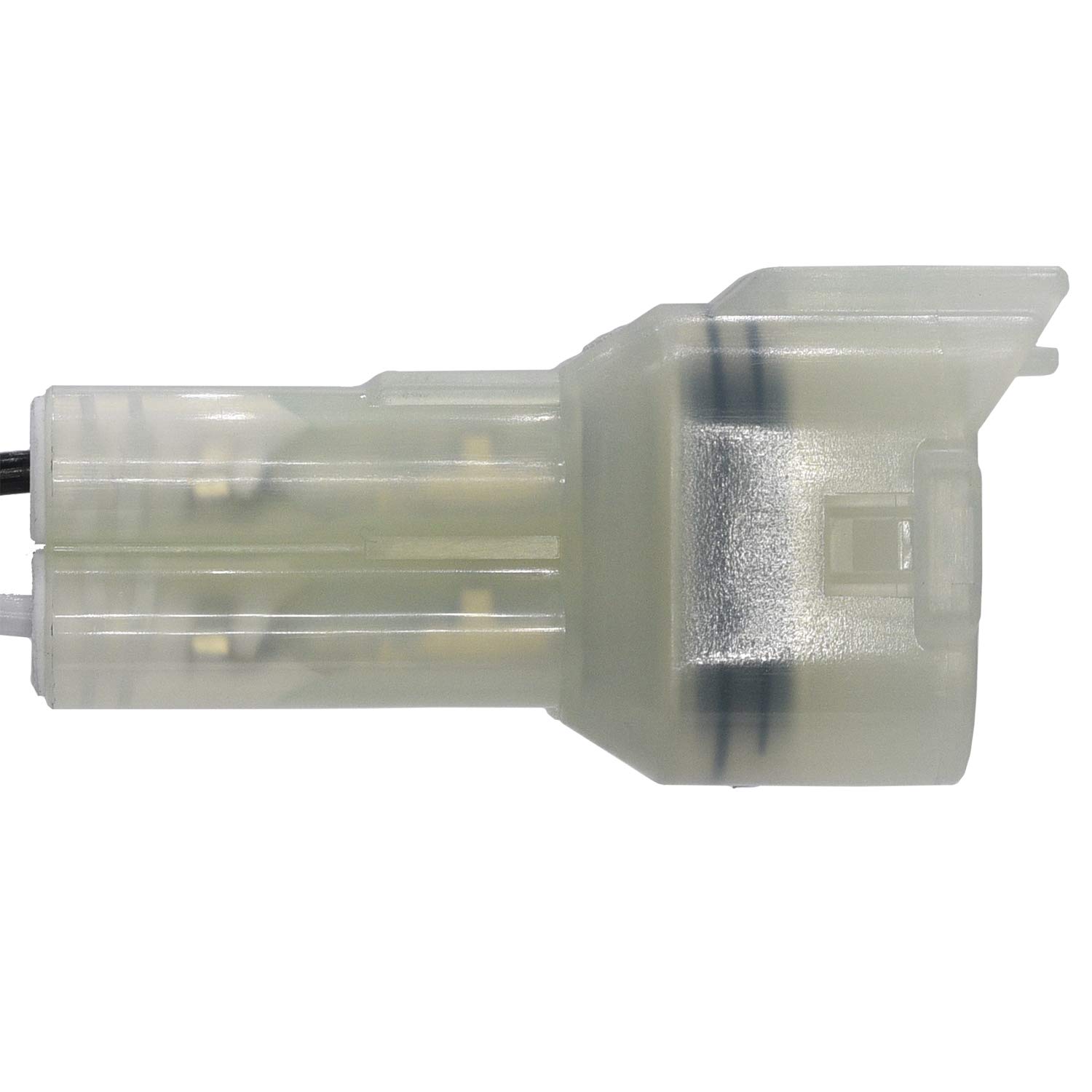 Walker Exact Fit Oxygen Sensor 350-34454 - View #10