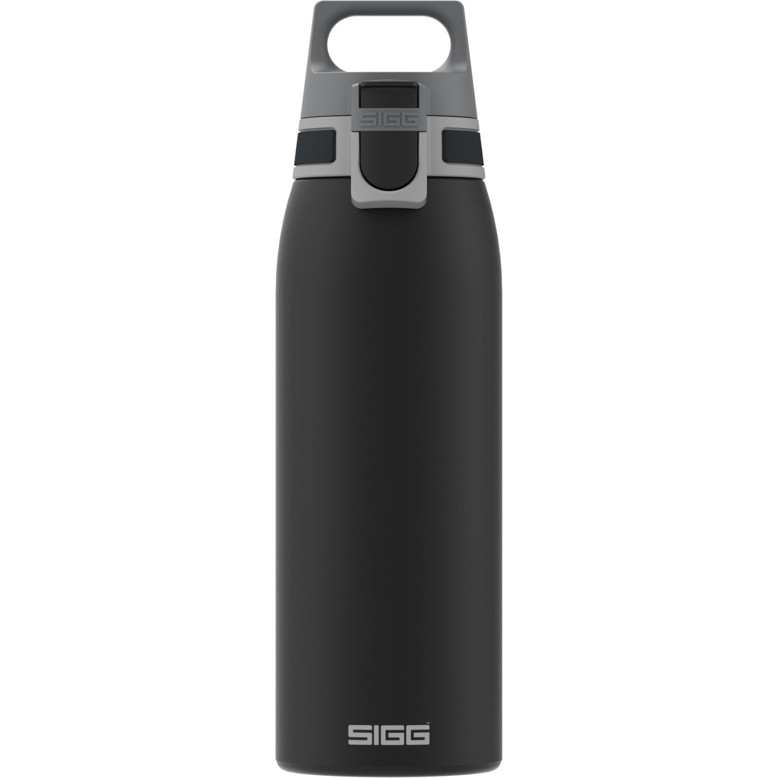 SIGG Shield ONE 1 L