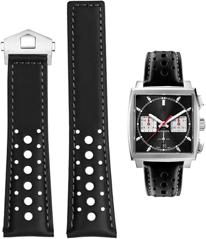 TAG Heuer タグホイヤー 純正 ステンレススチール ベルト バンド TAG Heuer ステンレススチール ベルト - メルカリ