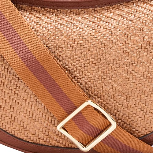 Image of Cole Haan Women's Elizabeth Leather