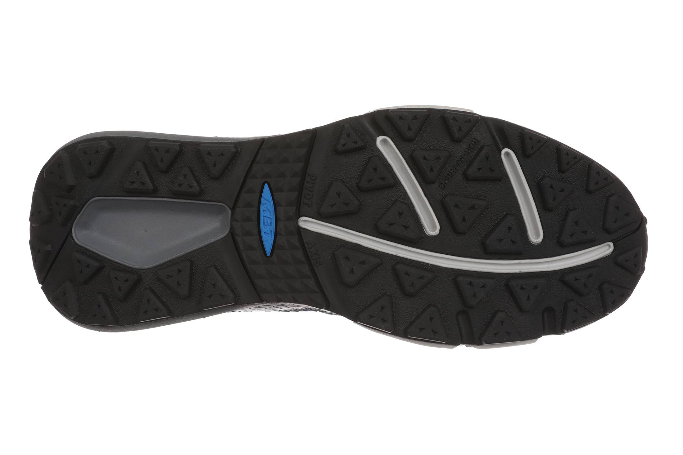 MBT Narita Scarpe Outdoor da Donna