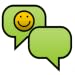 Quick Talk AAC