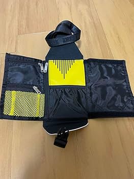 Amazon.co.jp: ONE OK ROCK渚園 スマホ ショルダー マルチケース