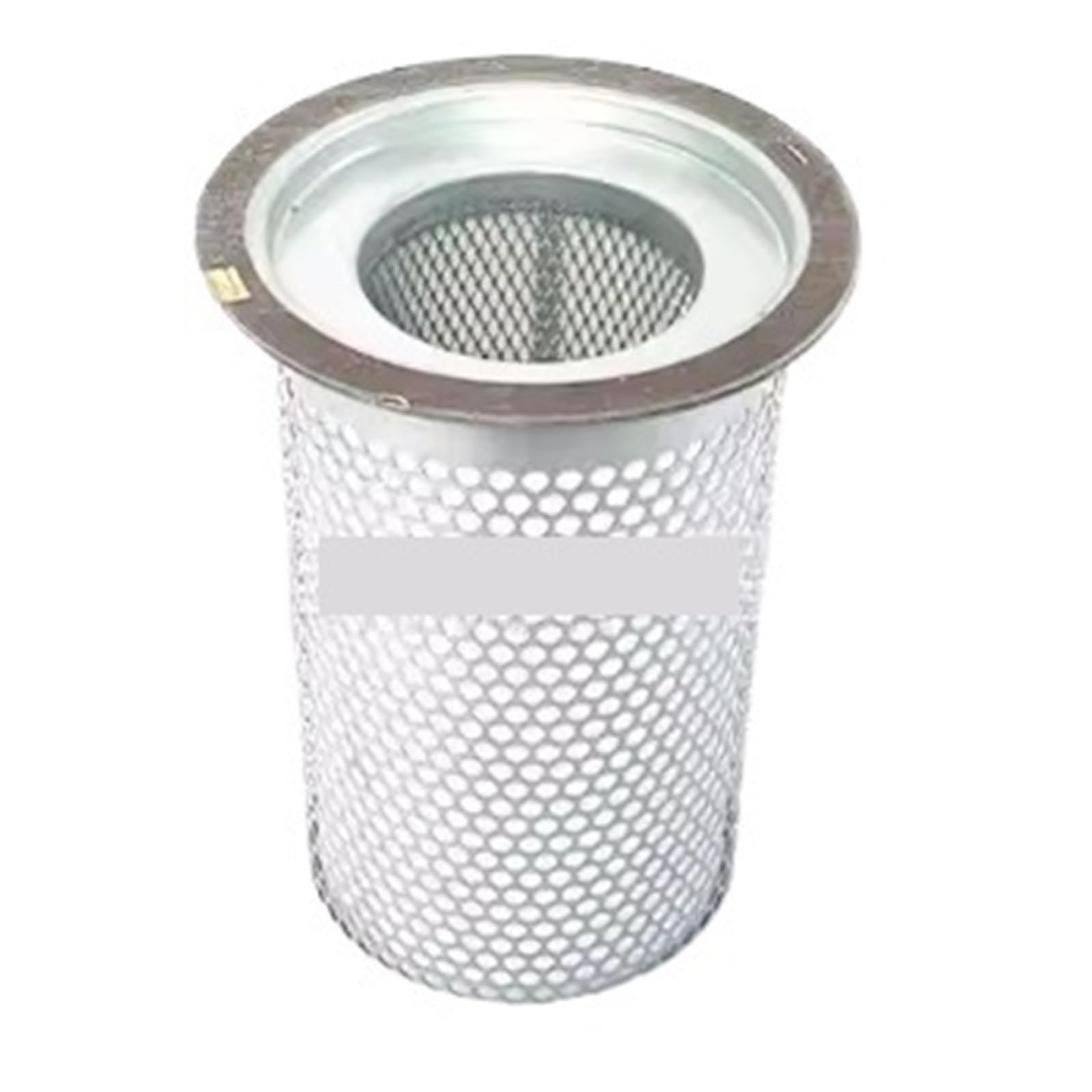 CLEUFWKO 92890334 88200753 Air Compressor Air Oil Separator(92890334)