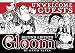 Gloom Second Edition Expansion: Unwelcome Guests