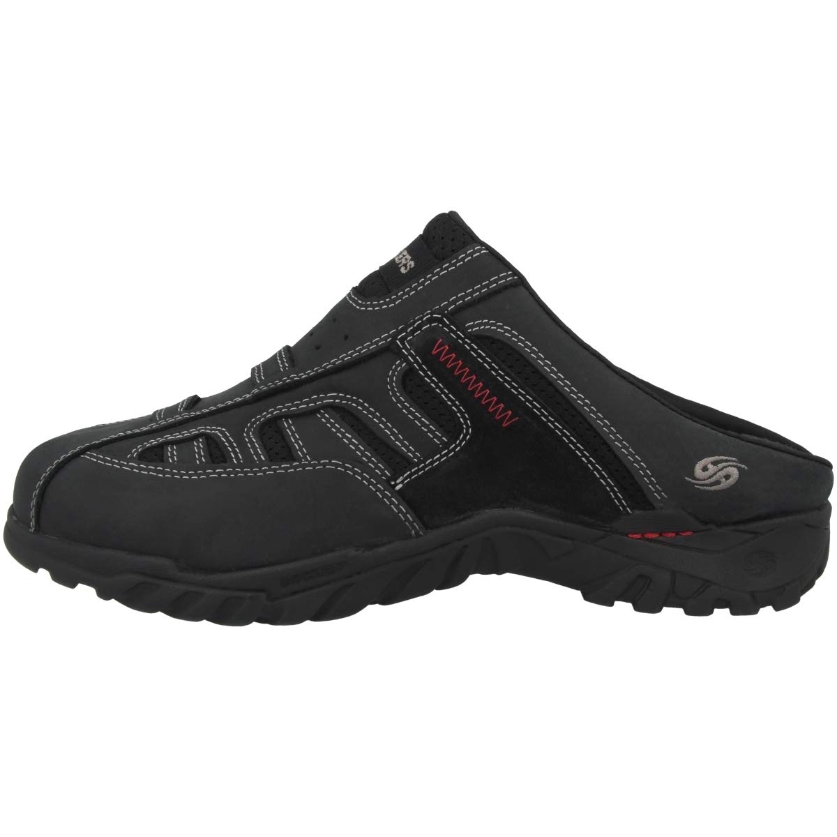 Dockers by Gerli Schuhe 36LI005