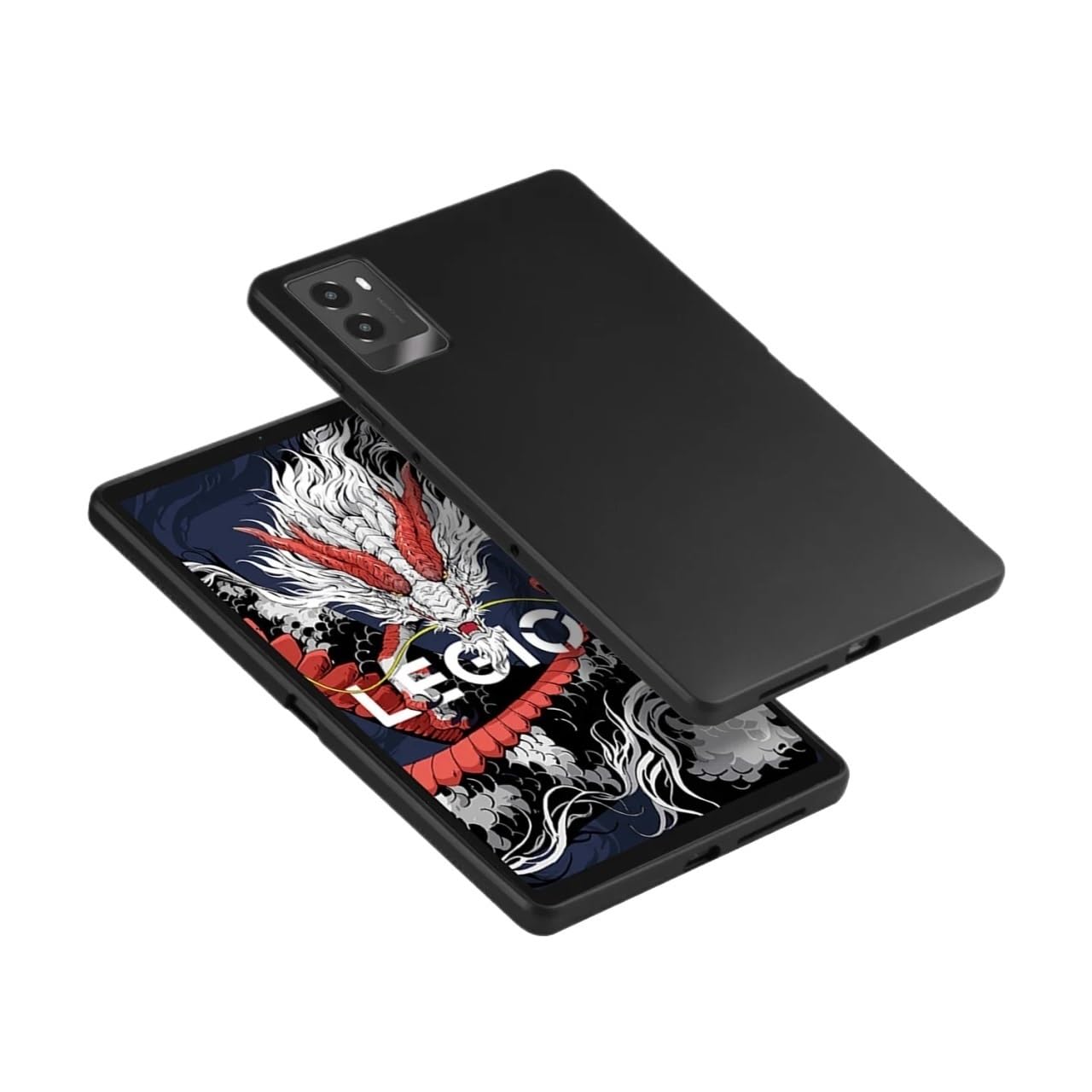 Amazon.co.jp: タブレットケース Lenovo Legion Y700 3rd Gen 8.8  