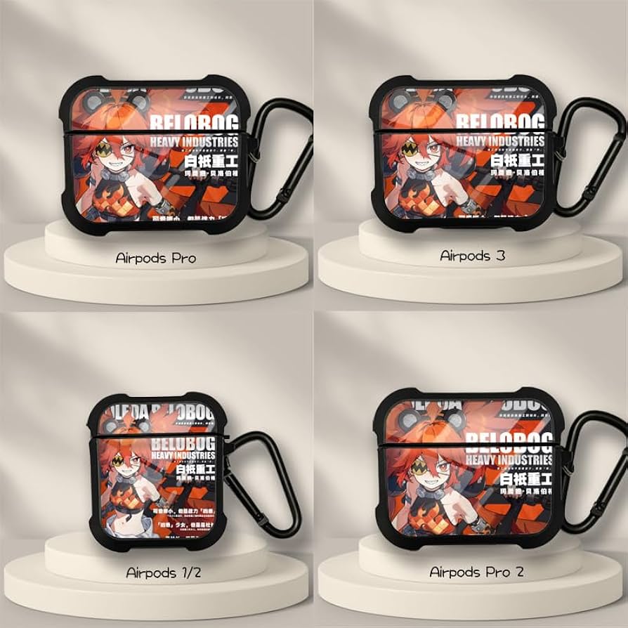 ゼンゼロHUB2025 ホロチケ ライカン ゼンレスゾーンゼロ ゼンゼロ HUB