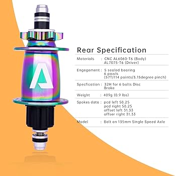 【激レア】SPEAR アクティブベース　ジャンク 激レア】SPEAR アクティブベース ジャンク ベース - ジングル