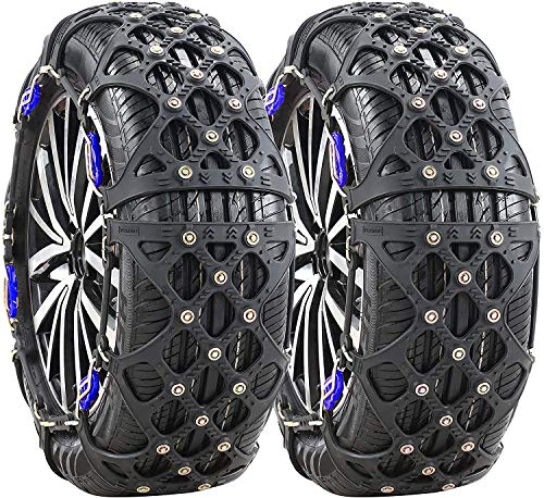 SC14  ^C`F[ y `F[KΉ ~̐? ȒP WbLAbvsv U ᑛ ^CȂ