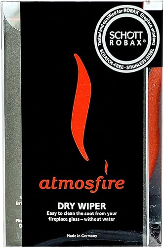 Esponja de limpieza para vidrio de inserción disponible en Yaxa Peru