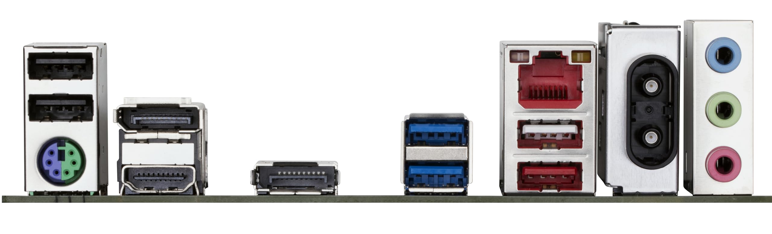 ジャンク品 ギガバイト B560M DS3H AC (多分ピン曲がりあり 折れ