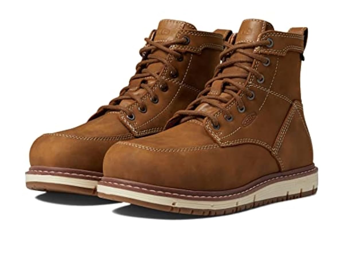 KEEN - ももすあまさん専用 セール】MOTOZOA SNEAKER / モトゾア スニーカー / キッズ