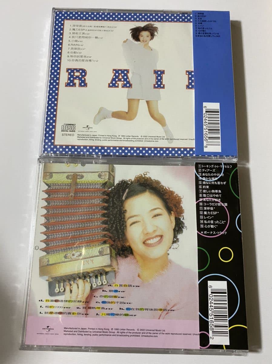 3点おまとめ。 タルテックス TULTEX セーフティシューズ 耐油 耐滑 静電