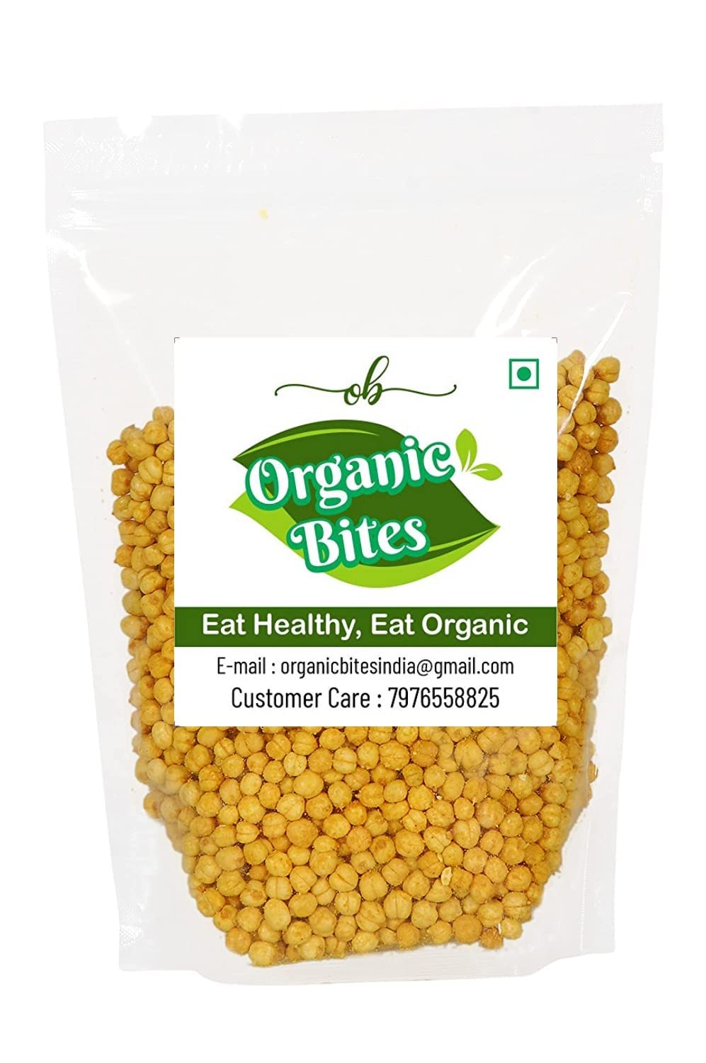 See full amazon price history chart for Organic Bites Roasted Chana Without Skin | Bhuna Chana | Roasted Chickpeas | Roasted Bhuna Chana Without Skin -900 gm Organic Bites Roasted Chana Without Skin | Bhuna Chana | Roasted Chickpeas | Roasted Bhuna Chana Without Skin -900 gm (B0BNX3514J) Amazon Price History, Amazon Price Tracker