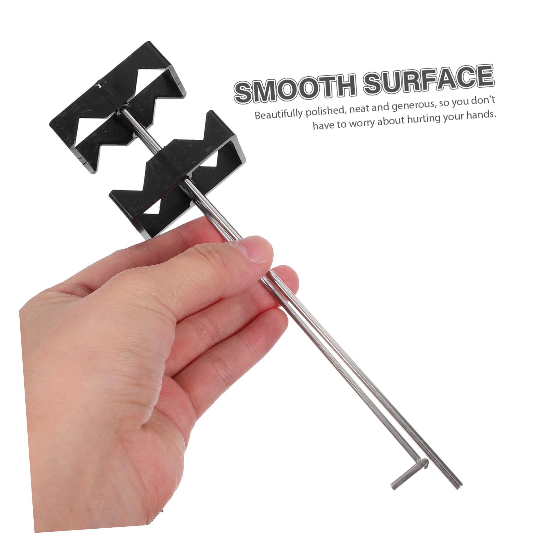 Beavorty 3pcs Lens Dyeing Tool Glasses Adjustable Tint Shelf Lens Dyeing Holder Lens Fixing Stand Dyeing Machine Frame Lens Dyeing Shelf Lens Printing Tool Toning Accessories Plastic