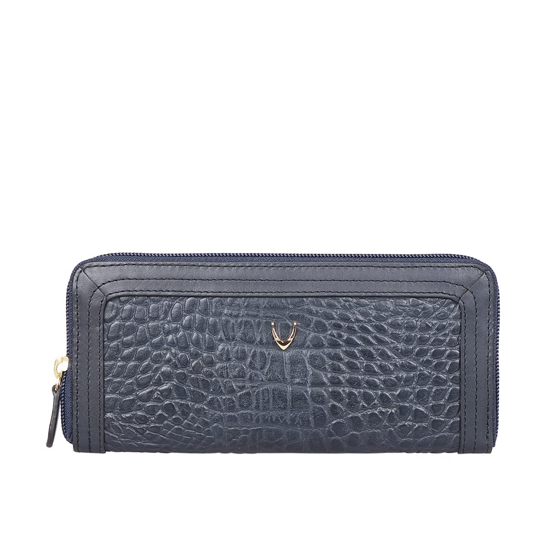 Hidesign womens FL NATALIA WII RF Large Marsala Shoulder Bag