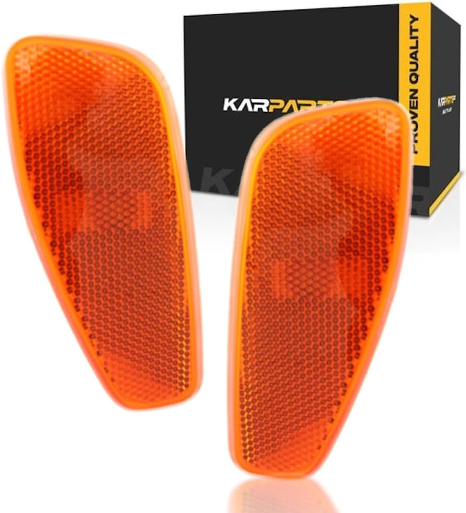 KarParts360 Jeep Ren