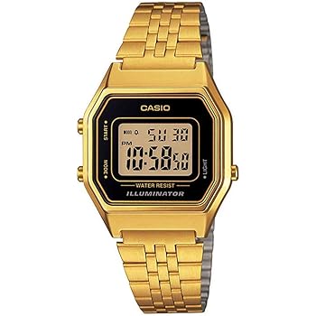 casio 3284 la680w price