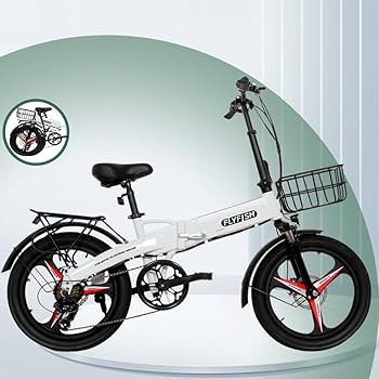 電動自転車 ファットタイヤ ブラックモペット 公道可能なFUTURE META ファットタイヤエディション！詳細情報を