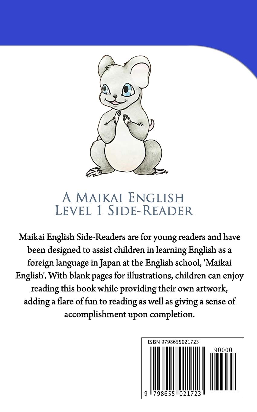 Amazon.com: Maikai English: books, biography, latest update