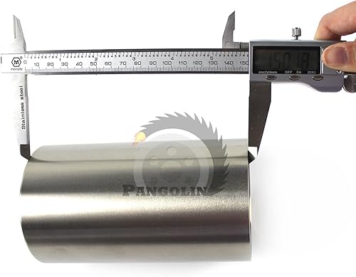 Miniatura 3 de PANGOLIN Equipo de la reconstrucción del motor de N844 N844L N844L N844T N844LT para las piezas del mercado de accesorios del STD del motor de