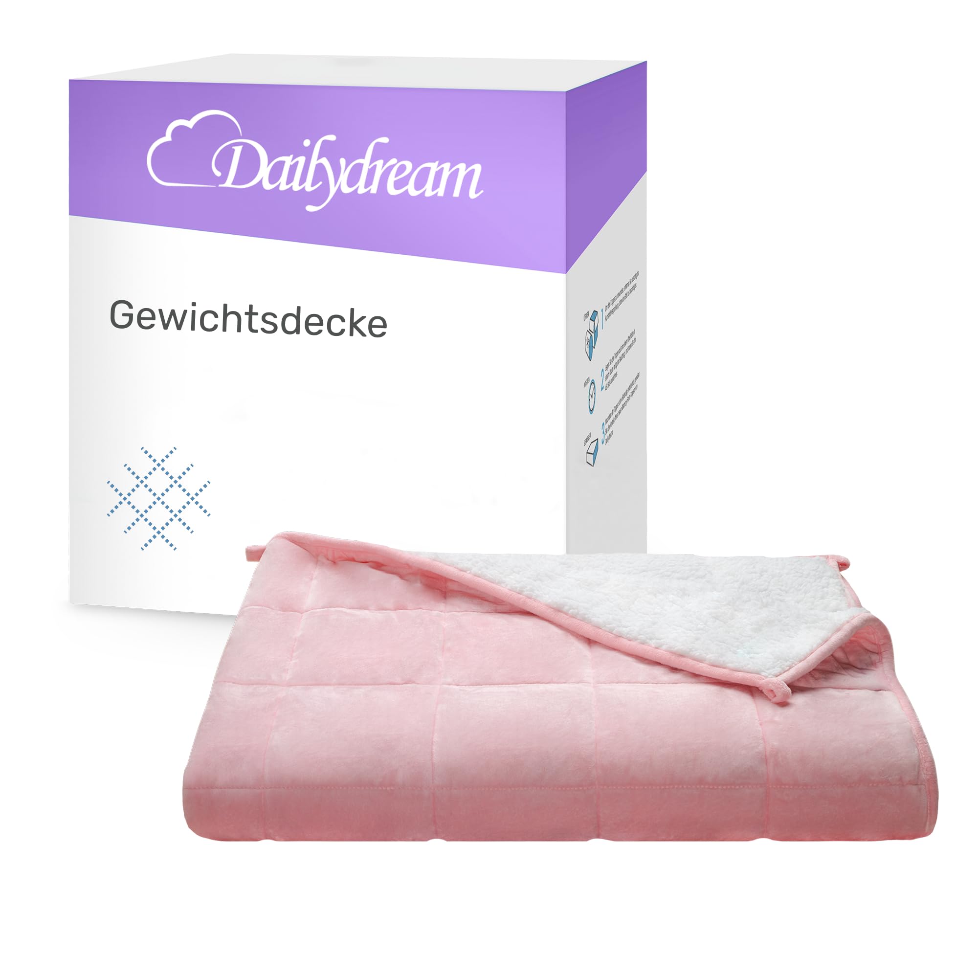 Dailydream
