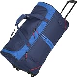 Produto B08654FR94 - 1