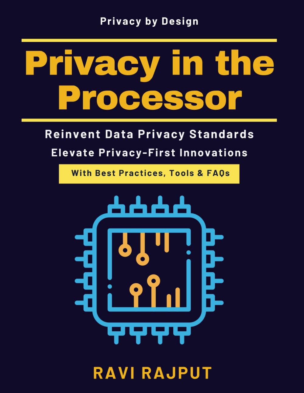 Privacy in the Processor: Multi-Party Data Privacy | Compliance in Enclave Tech | Trusted Hardware Security | Confidential Data Analytics | Legal Tech Compliance | Secure Computing Expertise Guide