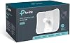TP-Link CPE610, 5GHz 300Mbps 23dBi Outdoor CPE