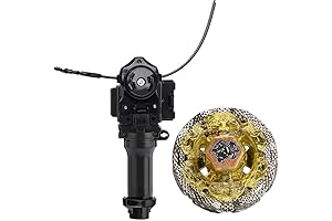 Battling Toys - Death Quetzalcoatl 125RDF: The Unstoppable Dragon in the Arena