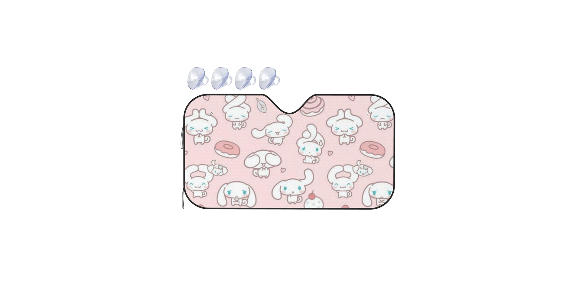 シナモンさん専用 シナモンさん専用 Z/Xグッズ ｜ Z/X - Zillions of enemy X