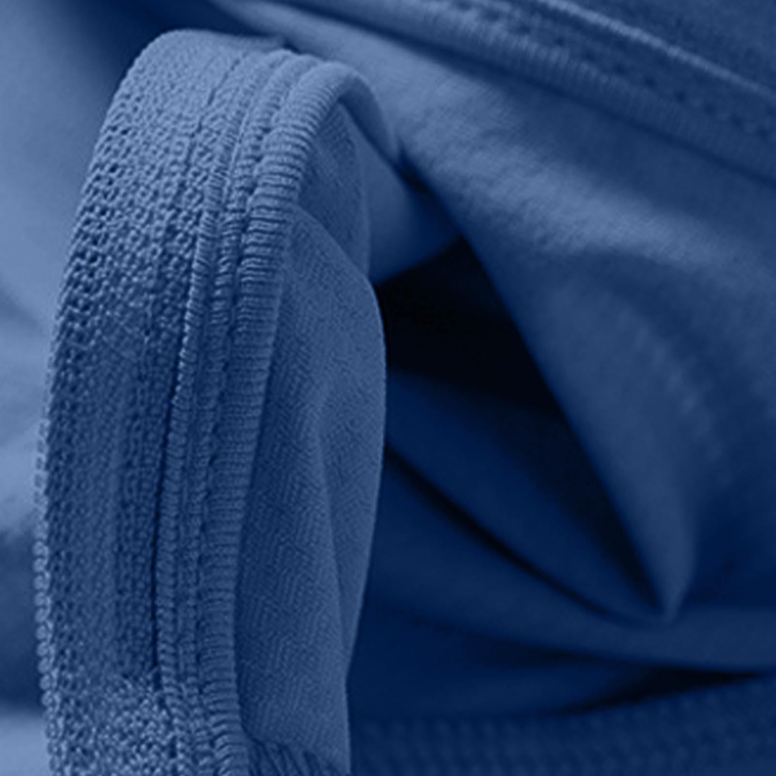 Męska bluza z kapturem lekka zapinana na zamek letnia sportowa top ochrona przed słońcem UPF 50+ na co dzień długi rękaw rash guard stretch wędkarstwo outdoorowe oddychające bluzy z kapturem UV