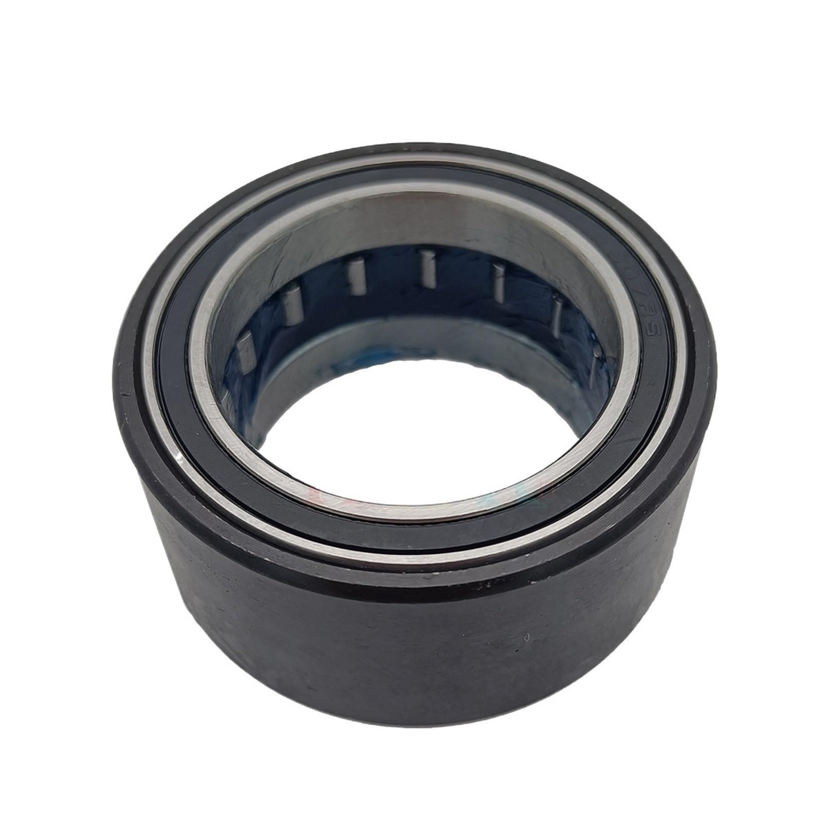 Clutch Gear Box Kit Fit for Cfmoto 450 550 UTV Quad One Way Bearing Overriding Clutch Fit for CF520 ATV CF550 191R X550 CF500 CF Moto