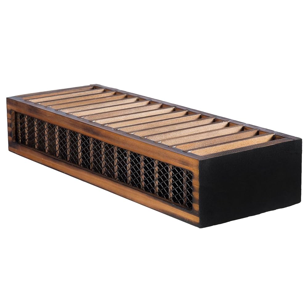 カセットラック 71TkiVgfjBL._UF1000,1000_QL80_.jpg