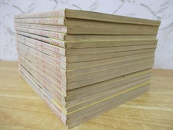 カラーかんさつ百貨　わたしたちのかんさつ　1〜18巻 国際情報社 Amazon.co.jp: d2-3（新版 わたしたちの地理 日本編）全18巻