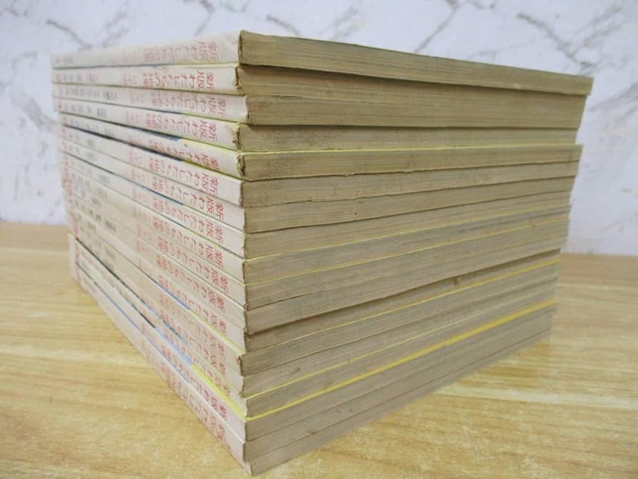 カラーかんさつ百貨　わたしたちのかんさつ　1〜18巻 国際情報社 Amazon.co.jp: d2-3（新版 わたしたちの地理 日本編）全18巻