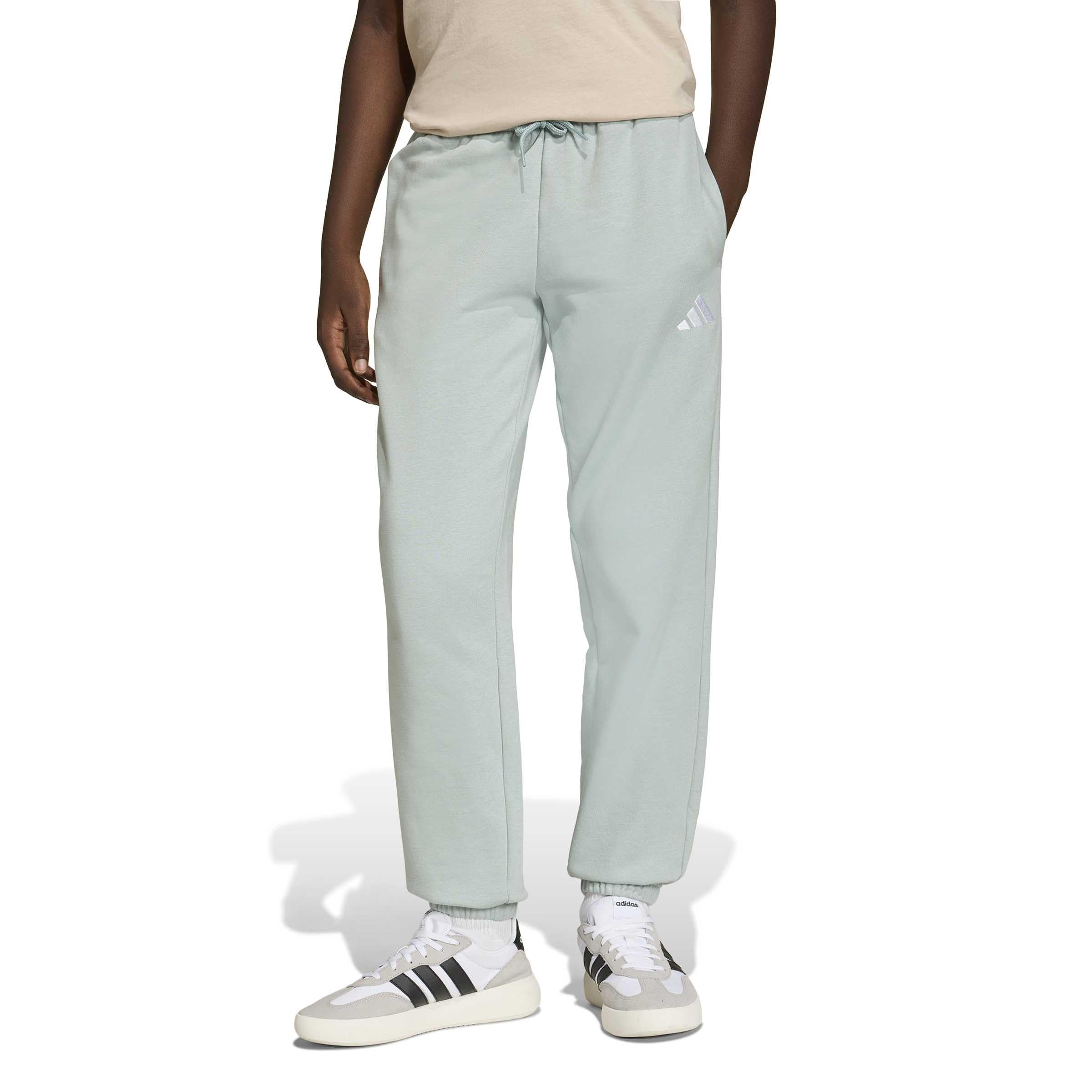 adidas Unisex Kids Essentials Kids Hose