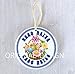 Gift for Greek Easter Ornament Orthodox Easter Original Handmade Design